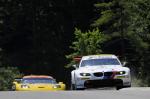 BMW M3 Lime Rock 2012 года